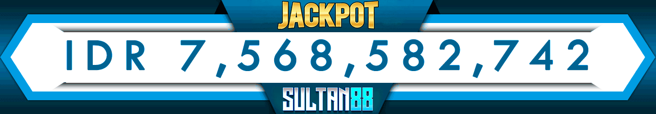 Sultan88 Link